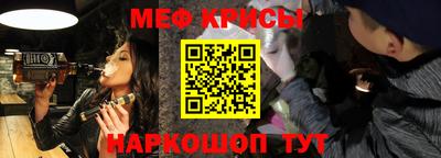 кокаин перу Ликино-Дулёво