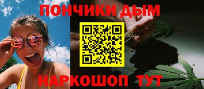 не бодяженный Лесосибирск