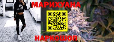 кокаин перу Ликино-Дулёво
