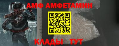 кокаин перу Ликино-Дулёво