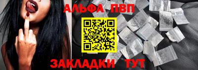 кокаин перу Ликино-Дулёво